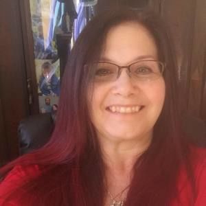 Meet your Posher, Char